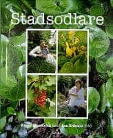 Karine Mannerfelt : Stadsodlare