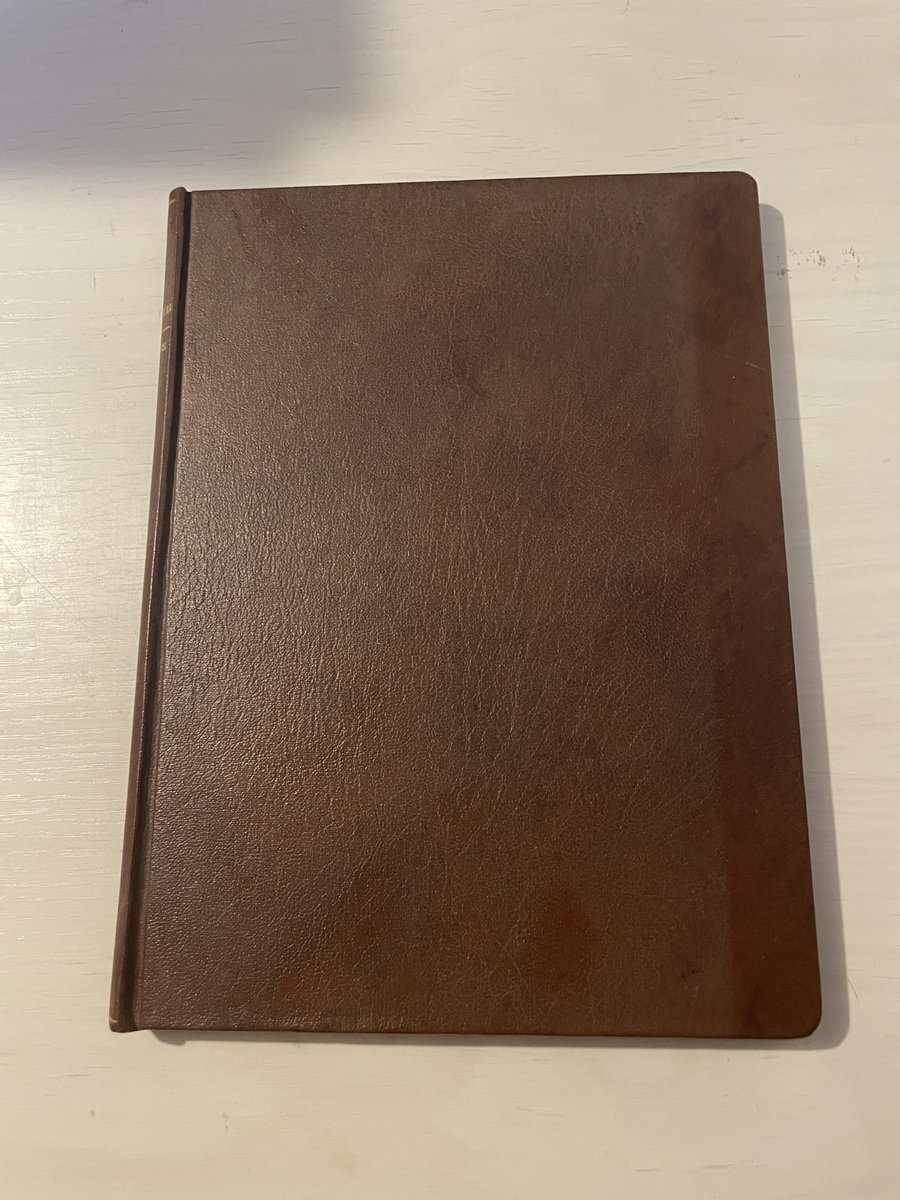 Karl Erik Forsslund : Rättvik - Med Dalälven från källorna till havet del I (1) Öster Dalälven bok VIII (8)