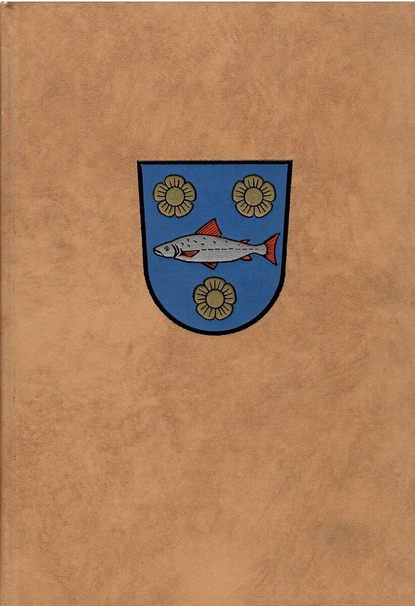 Karl Fahlgren : Umeå Sockens Historia. Utarbetad på uppdrag av Socknens Kommunalfullmäktige