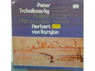 Karl Marx : Karl Marx verker i utvalg I-IV