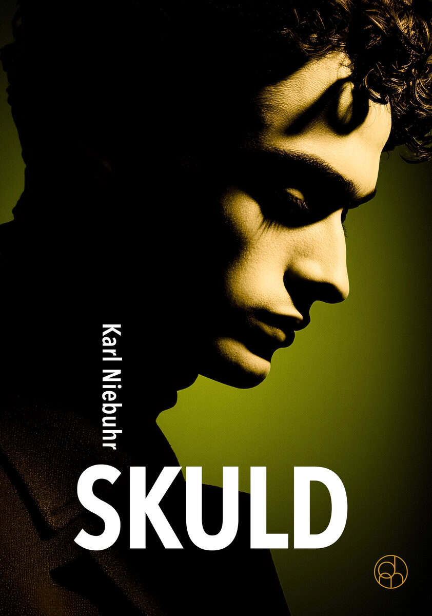Karl Niebuhr : Skuld