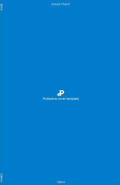 Karl Palmås : Den misslyckade välfärdsreformen : därför floppade aktiebolag med begränsad vinst