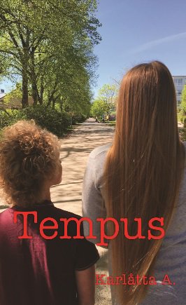 Karlåtta A : Tempus