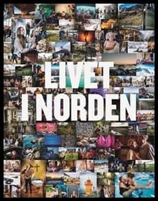 Karlsson, Petter ; Görnerup, Åsa ; Erséus, Johan : Livet i norden