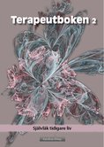 Karolina Nilsson : Terapeutboken 2 Självläk tidigare liv