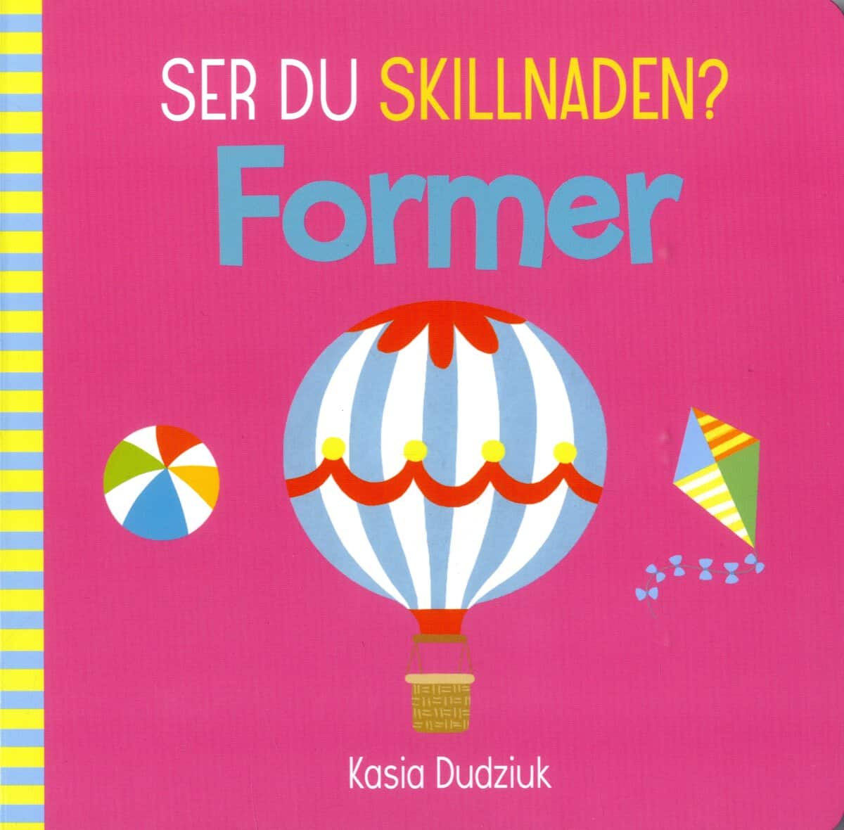 Kasia Dudziuk : Former