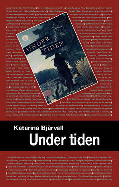 Katarina Bjärvall : Under tiden