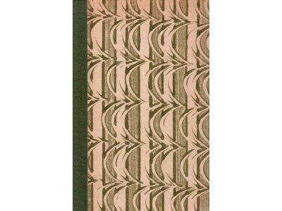 Kazimierz Brandys : Simson