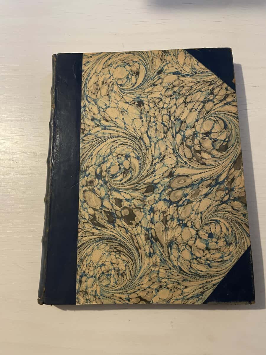 K.E. Uddgren : Kosta glasbruk 1742-1942