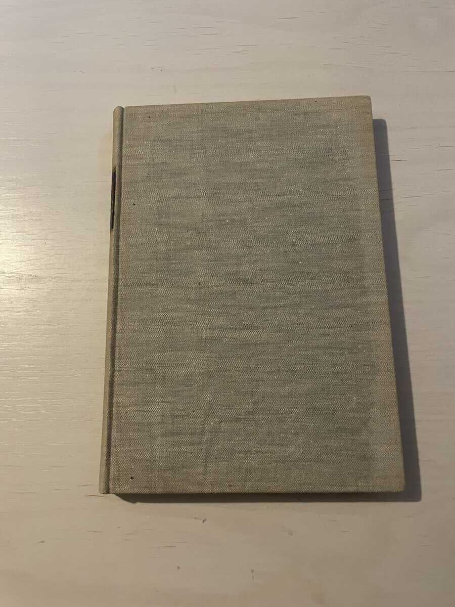 K.E. Uddgren : Kungl. Bohusläns regemente 1661 - 1911