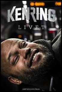 Ken Ring : Livet