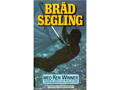 Ken Winner : Brädsegling