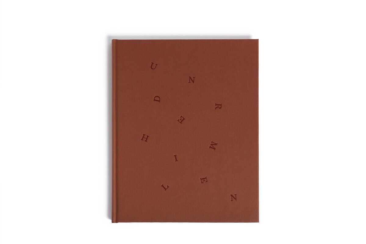 Kenny Bengtsson : Under himlen