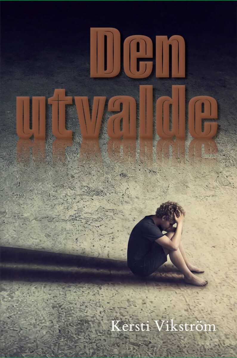 Kersti Vikström : Den utvalde