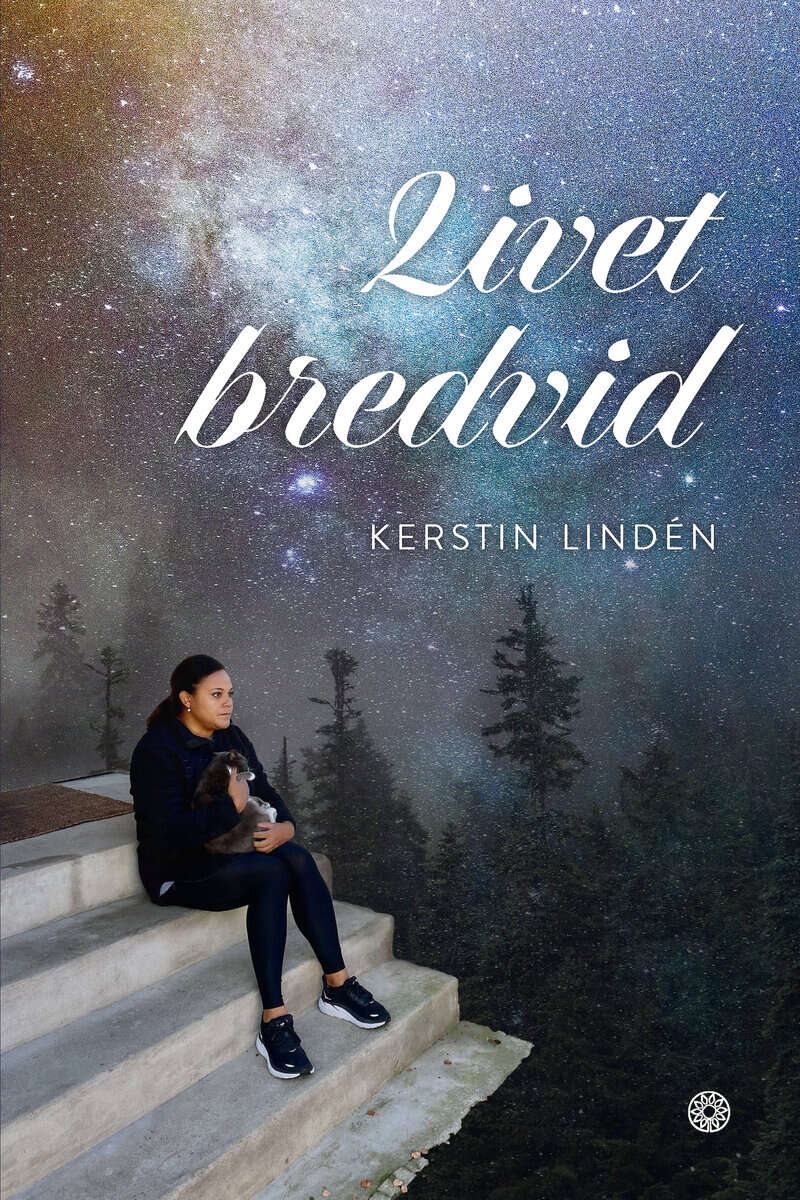 Kerstin Lindén : Livet bredvid