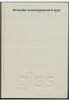 Kerstin Wickman m.fl. : Glas