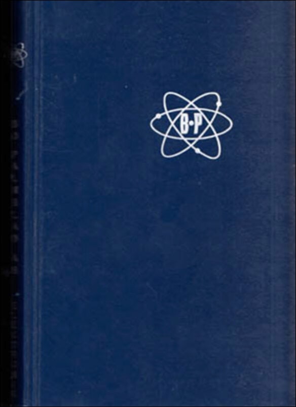 KEW instrument