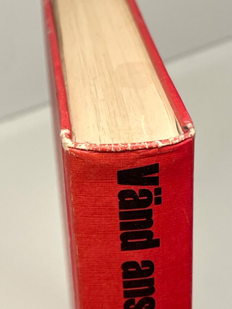 KFML:s centralkommitté : Vänd ansiktet mot arbetsplatserna!