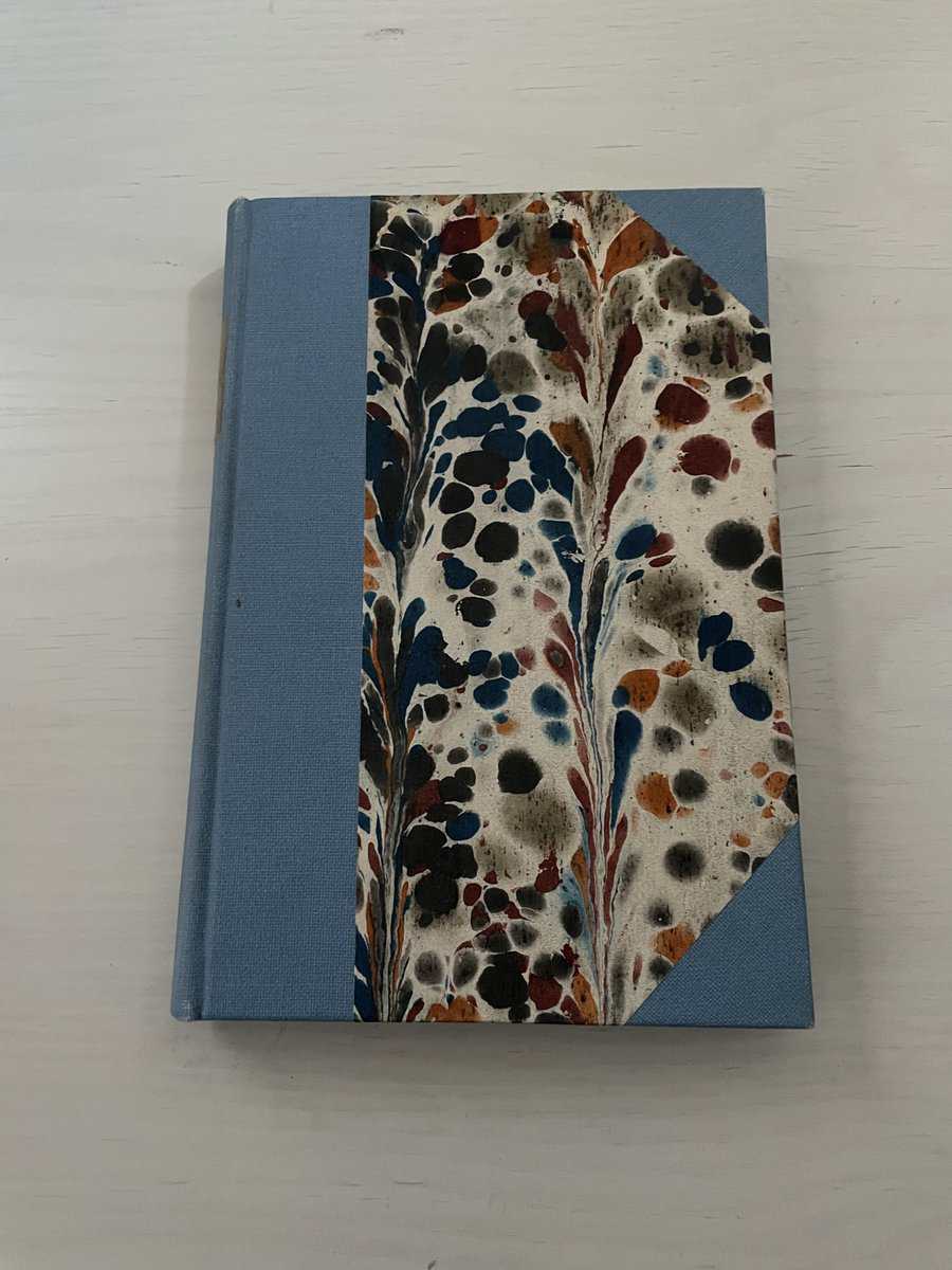 K.G. Cedergren : Ur Vänersborgs stads hävder