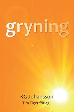 KG Johansson : Gryning