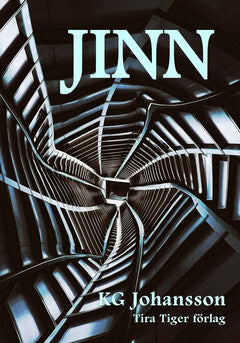 KG Johansson : Jinn