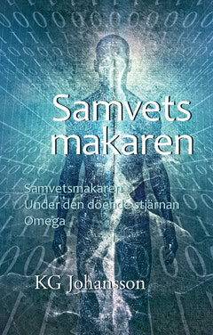 KG Johansson : Samvetsmakaren