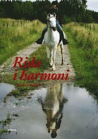 Kicki Näslund : Rida i harmoni