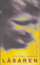 Kim Fupz Aakeson : Läsaren