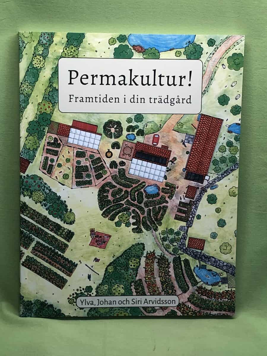 Kirsten Boie : Bra med tandställning, Matilda!