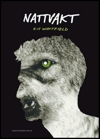 Kit Whitfield : Nattvakt