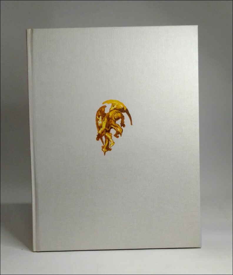 Kjell Anderson : Kjell Anderson