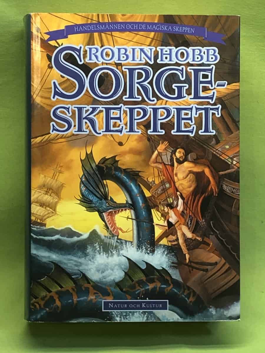 Kjell Bergqvist : Kjelle Berka från Högdalen