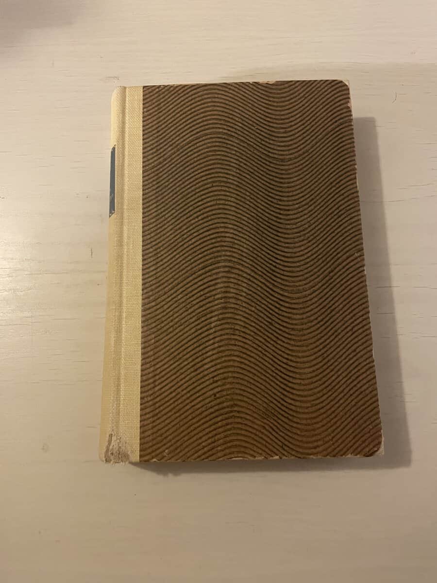 Klart skepp - Boken om Sverigeskeppen