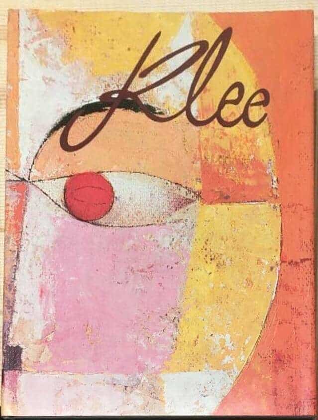 Klee