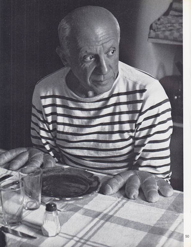 Klinsky, E. J. (Emil Josef) ; Reich, Hanns : Camera comica