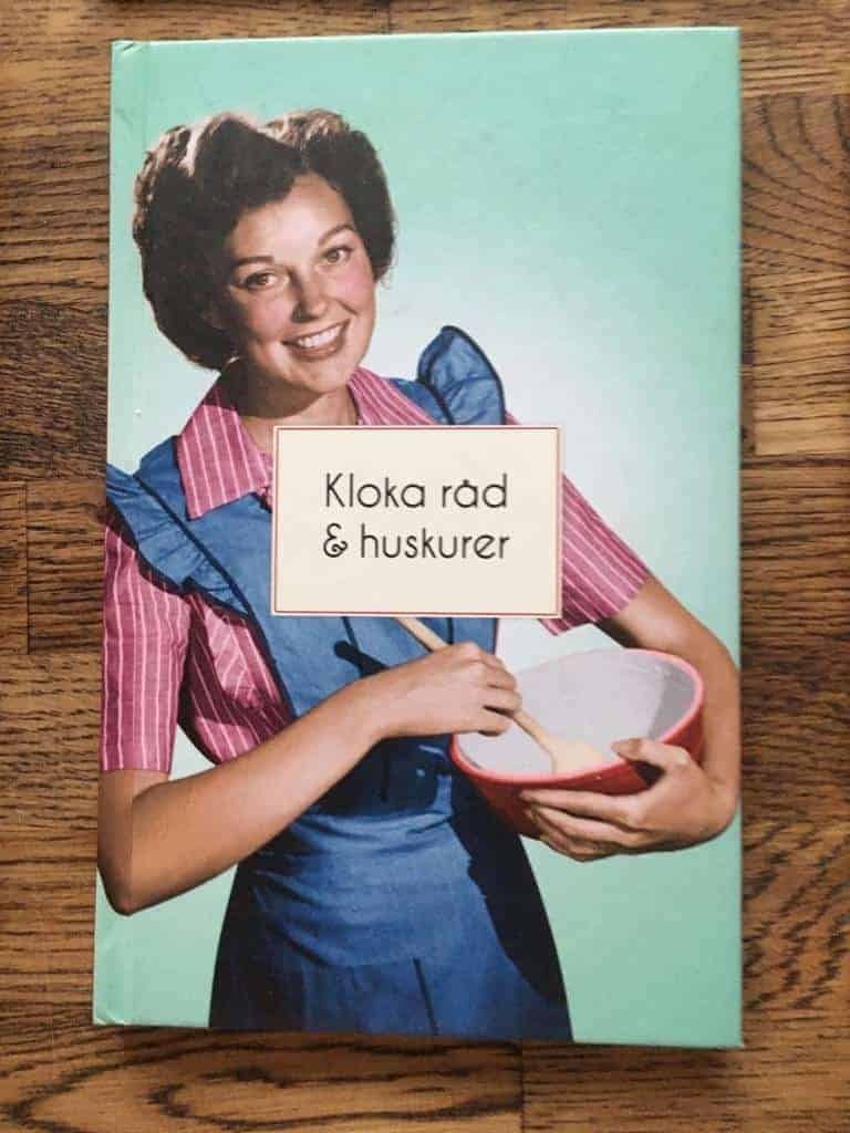 Kloka råd och huskurer