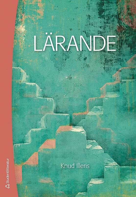 Knud Illeris : Lärande