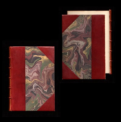 Knud Rasmussen : Norr om människor