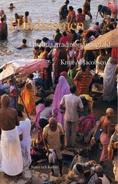 Knut A Jacobsen : Hinduismen