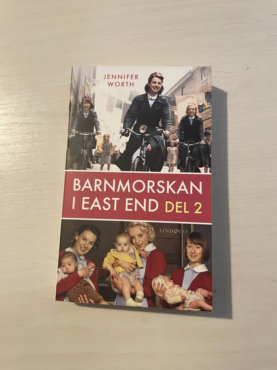 Knut Hamsun : Kratskog