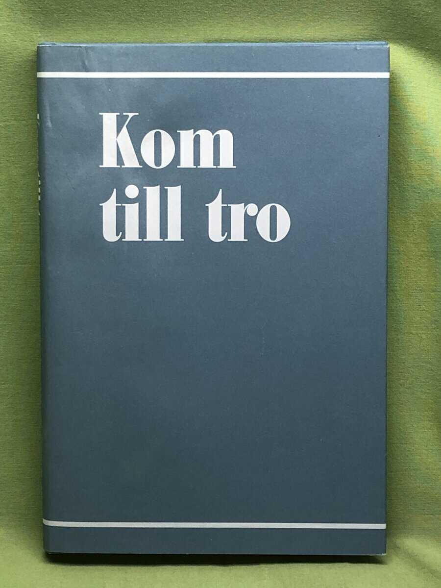 Kom till tro andliga upplevelser berättade av enskilda AA-medlemmar