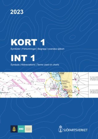 Kort 1