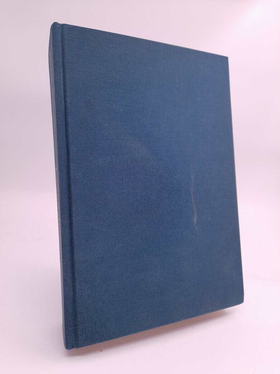 Krige, JohnPestre, Dominique : Science in the Twentieth Century
