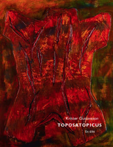 Krister Gustavsson : Toposatopicus