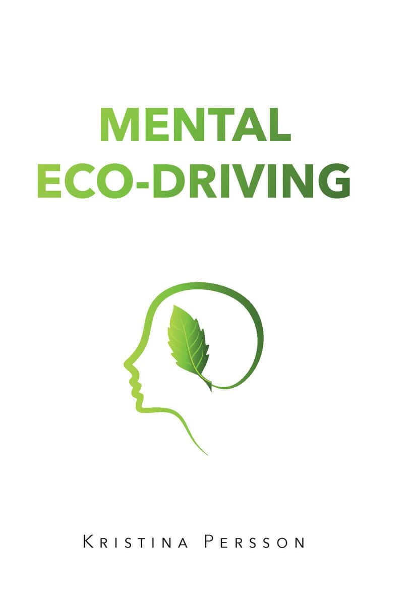 Kristina Persson : Mental Eco-driving