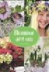 Kristina Strand : Blommor året om
