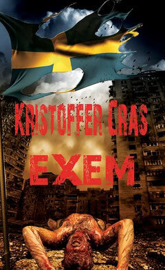 Kristoffer Cras : Exem