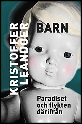 Kristoffer Leandoer : Barn