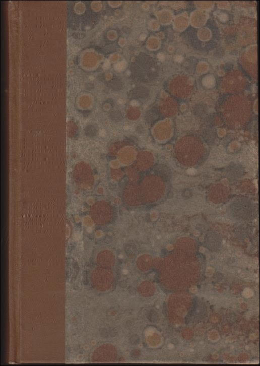 Küntzel, Hans ; Marcus, Carl David ; Norlind, Tobias : Molière / Goethe / Wagner