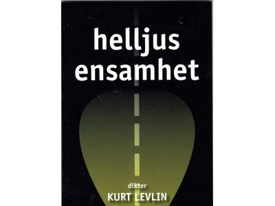 Kurt Levlin : Helljusensamhet